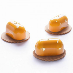 Фото продукта