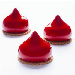 Фото продукта