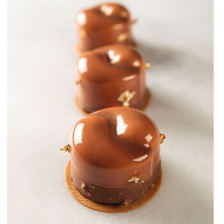 Фото продукта