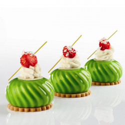 Фото продукта