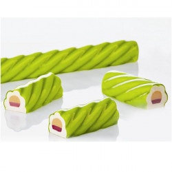 Фото продукта