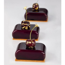 Фото продукта