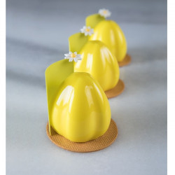 Фото продукта