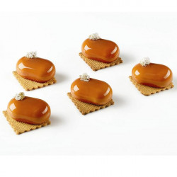 Фото продукта