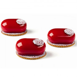 Фото продукта