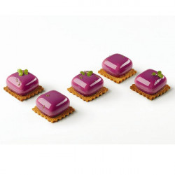 Фото продукта