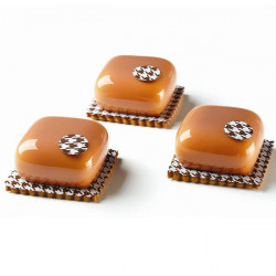 Фото продукта