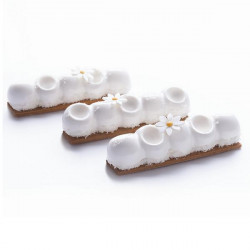 Фото продукта