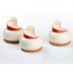 Фото продукта