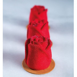 Фото продукта