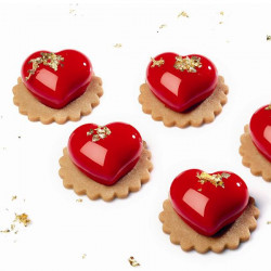 Фото продукта