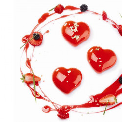 Фото продукта