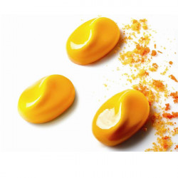 Фото продукта