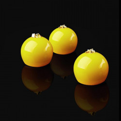 Фото продукта