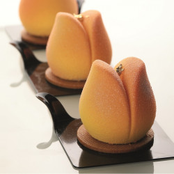 Фото продукта