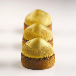 Фото продукта