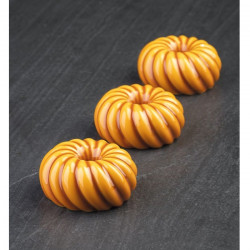 Фото продукта