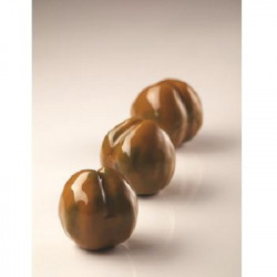 Фото продукта