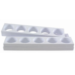 Фото продукта