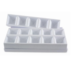 Фото продукта