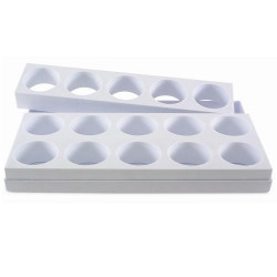 Фото продукта