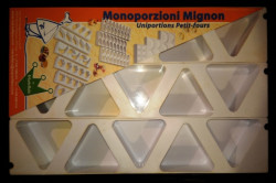 Фото продукта