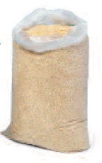 Фото продукта