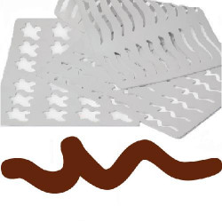 Фото продукта