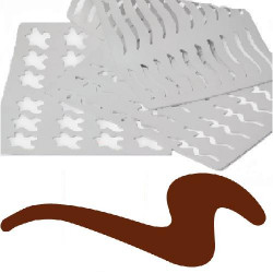 Фото продукта