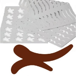 Фото продукта