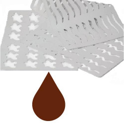 Фото продукта