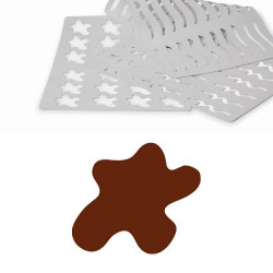 Фото продукта