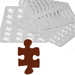 Фото продукта