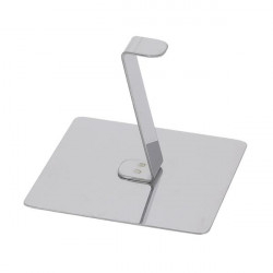 Фото продукта