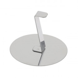 Фото продукта