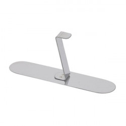 Фото продукта