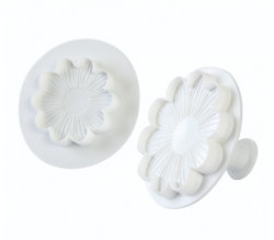 Фото продукта