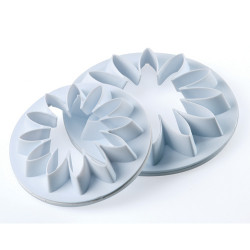 Фото продукта