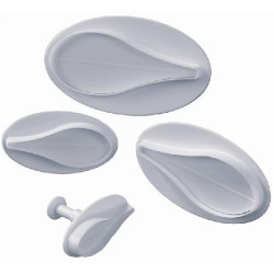 Фото продукта