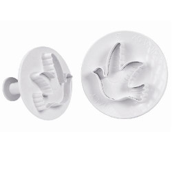 Фото продукта