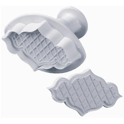 Фото продукта