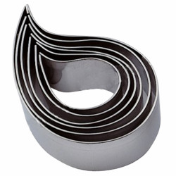 Фото продукта