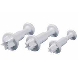 Фото продукта