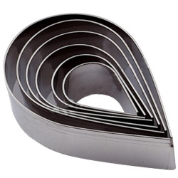 Фото продукта