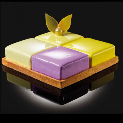 Фото продукта