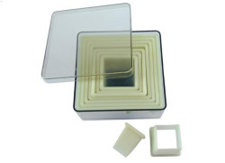 Фото продукта