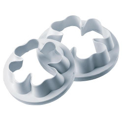 Фото продукта