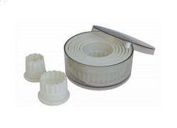 Фото продукта