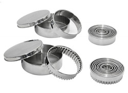 Фото продукта