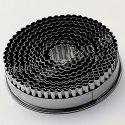 Фото продукта